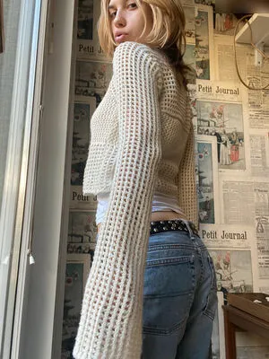 Vinted Ebay OnlyFans Leaked Free Thumbnail Picture - #q6lkVDc2Id