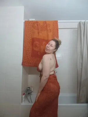 Vinted Ebay OnlyFans Leaked Free Thumbnail Picture - #q7fQRKN6wX