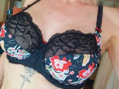 Vinted Ebay OnlyFans Leaked Free Thumbnail Picture - #q8mZDWEu8n