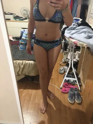 Vinted Ebay OnlyFans Leaked Free Thumbnail Picture - #qAjbVRON1V