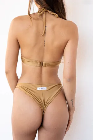 Vinted Ebay OnlyFans Leaked Free Thumbnail Picture - #qEc3257SAu