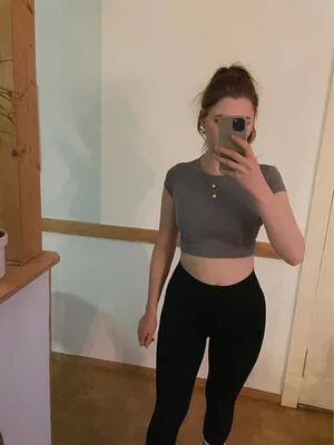 Vinted Ebay OnlyFans Leaked Free Thumbnail Picture - #qGwf4xshQ1