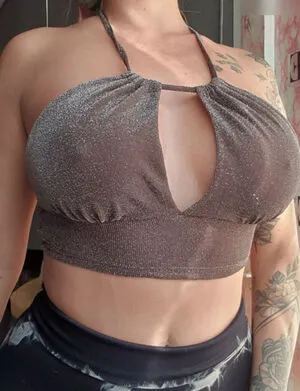 Vinted Ebay OnlyFans Leaked Free Thumbnail Picture - #qHA5f221TJ