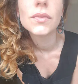 Vinted Ebay OnlyFans Leaked Free Thumbnail Picture - #qM2UhgBRXC