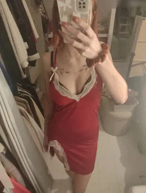 Vinted Ebay OnlyFans Leaked Free Thumbnail Picture - #qOfUKNT7aA