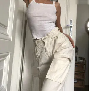 Vinted Ebay OnlyFans Leaked Free Thumbnail Picture - #qPb1J8Qen4