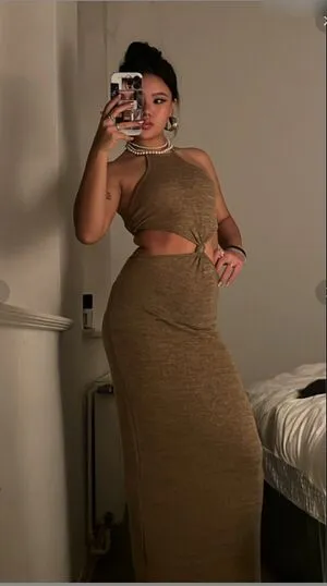 Vinted Ebay OnlyFans Leaked Free Thumbnail Picture - #qRZI81Noax