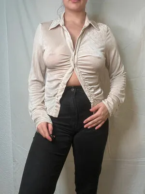 Vinted Ebay OnlyFans Leaked Free Thumbnail Picture - #qVytp5lKPu