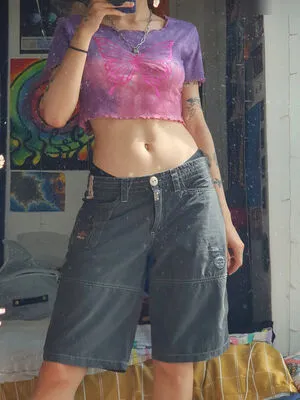 Vinted Ebay OnlyFans Leaked Free Thumbnail Picture - #qX87qIt3jQ