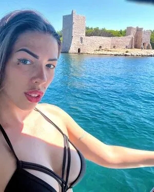 Vinted Ebay OnlyFans Leaked Free Thumbnail Picture - #qY9LygQtfa