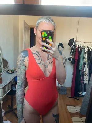 Vinted Ebay OnlyFans Leaked Free Thumbnail Picture - #qZN3e8BCXQ