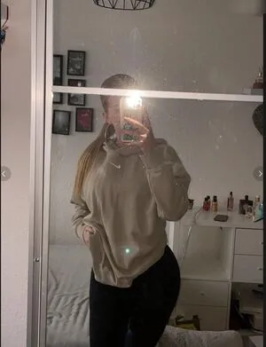 Vinted Ebay OnlyFans Leaked Free Thumbnail Picture - #qcJsB33g3U