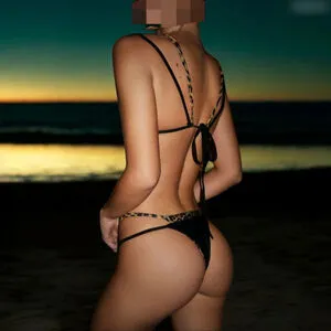 Vinted Ebay OnlyFans Leaked Free Thumbnail Picture - #qcbRJj6tmp