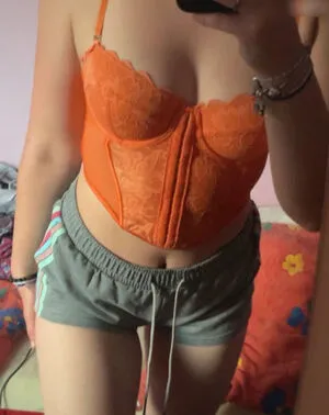 Vinted Ebay OnlyFans Leaked Free Thumbnail Picture - #qeYRXB7fqp