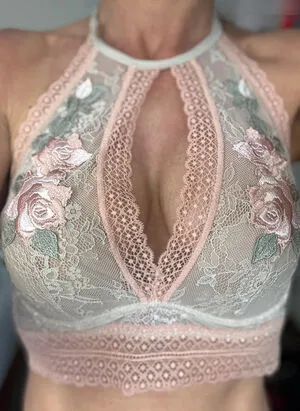 Vinted Ebay OnlyFans Leaked Free Thumbnail Picture - #qiDvxFWDFT