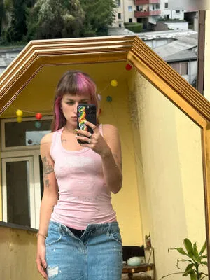 Vinted Ebay OnlyFans Leaked Free Thumbnail Picture - #qiwMIMul6e