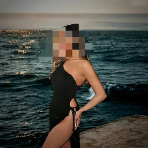 Vinted Ebay OnlyFans Leaked Free Thumbnail Picture - #qjfnmgJp8T