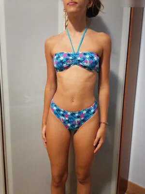 Vinted Ebay OnlyFans Leaked Free Thumbnail Picture - #qpCVykrrpq