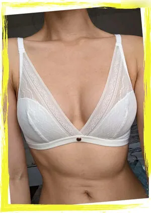 Vinted Ebay OnlyFans Leaked Free Thumbnail Picture - #qpZipYADTs