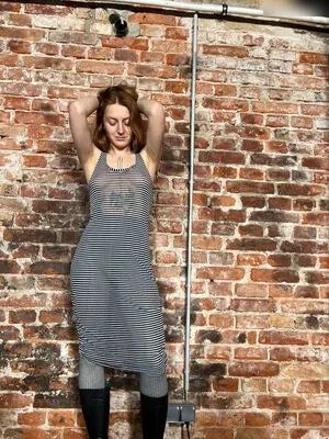 Vinted Ebay OnlyFans Leaked Free Thumbnail Picture - #qqBVhLJAfx