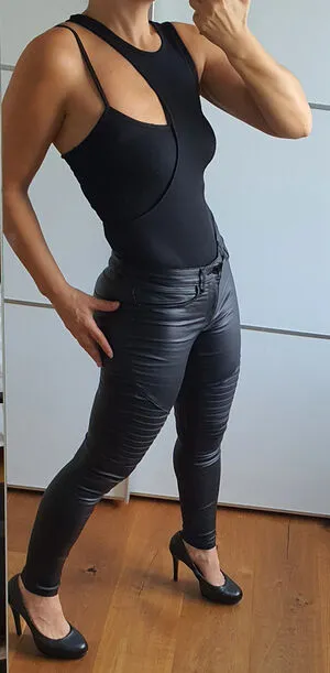 Vinted Ebay OnlyFans Leaked Free Thumbnail Picture - #qqevjTN2Oj