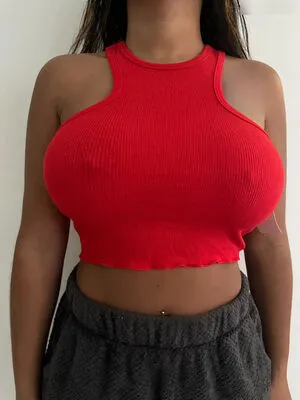 Vinted Ebay OnlyFans Leaked Free Thumbnail Picture - #qqlSgHkutd