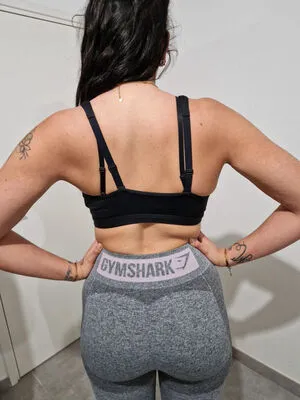 Vinted Ebay OnlyFans Leaked Free Thumbnail Picture - #quDOVCjOHA