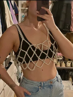 Vinted Ebay OnlyFans Leaked Free Thumbnail Picture - #qwLB31SRcR