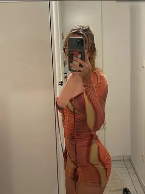 Vinted Ebay OnlyFans Leaked Free Thumbnail Picture - #qzSCaYvZb0