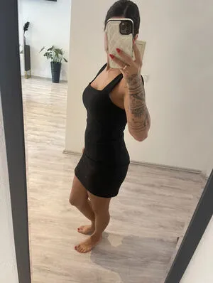 Vinted Ebay OnlyFans Leaked Free Thumbnail Picture - #r4FVApfBdJ