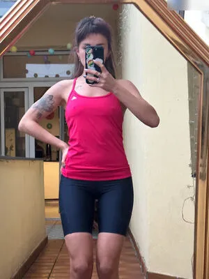 Vinted Ebay OnlyFans Leaked Free Thumbnail Picture - #r4nIue4Vjg