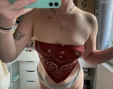 Vinted Ebay OnlyFans Leaked Free Thumbnail Picture - #r5JE2Ys3Kj