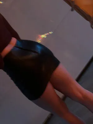 Vinted Ebay OnlyFans Leaked Free Thumbnail Picture - #r69YsimZVh