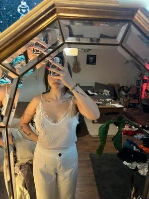 Vinted Ebay OnlyFans Leaked Free Thumbnail Picture - #r7fFylmaaR