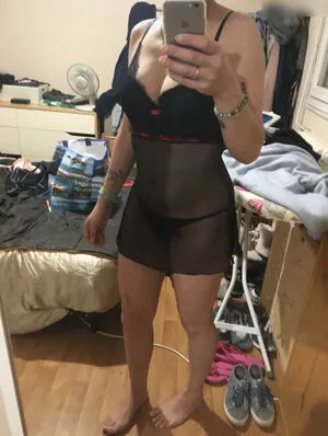 Vinted Ebay OnlyFans Leaked Free Thumbnail Picture - #r8u06KBzho