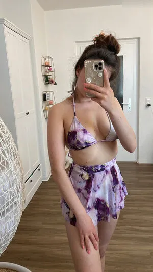 Vinted Ebay OnlyFans Leaked Free Thumbnail Picture - #r9AC4jmEc8