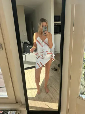 Vinted Ebay OnlyFans Leaked Free Thumbnail Picture - #rAcTpzu0Xw