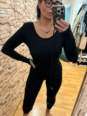 Vinted Ebay OnlyFans Leaked Free Thumbnail Picture - #rCmCdEW1nM