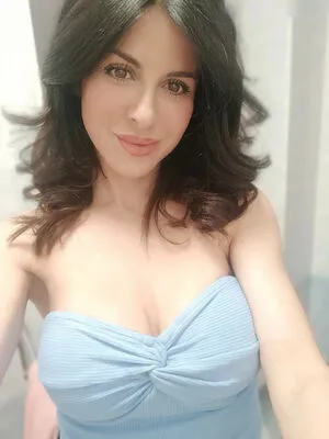 Vinted Ebay OnlyFans Leaked Free Thumbnail Picture - #rGica8EA29