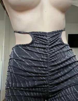 Vinted Ebay OnlyFans Leaked Free Thumbnail Picture - #rHFCDumUWk