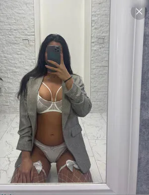 Vinted Ebay OnlyFans Leaked Free Thumbnail Picture - #rKOaKPF7kM