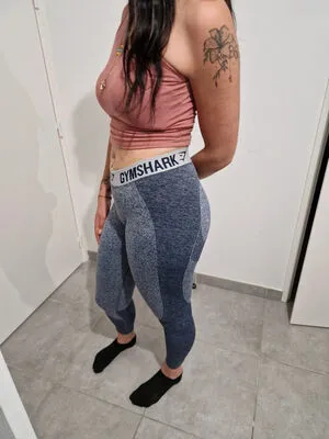 Vinted Ebay OnlyFans Leaked Free Thumbnail Picture - #rMLXJUcJZk