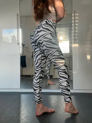 Vinted Ebay OnlyFans Leaked Free Thumbnail Picture - #rULaUlsHVb