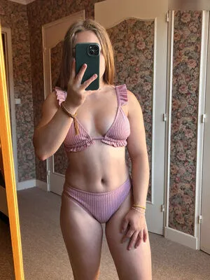 Vinted Ebay OnlyFans Leaked Free Thumbnail Picture - #rUQDeRF7zN