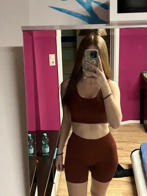 Vinted Ebay OnlyFans Leaked Free Thumbnail Picture - #rWW88YwGIB