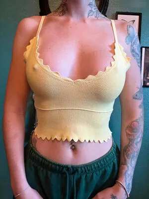 Vinted Ebay OnlyFans Leaked Free Thumbnail Picture - #rWyFfUXImg