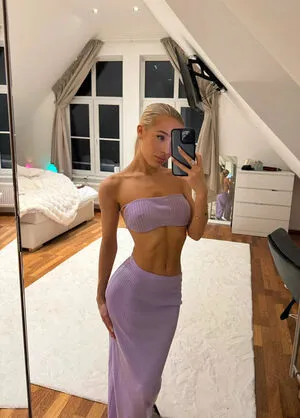 Vinted Ebay OnlyFans Leaked Free Thumbnail Picture - #rXbDGknYN4