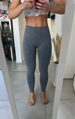 Vinted Ebay OnlyFans Leaked Free Thumbnail Picture - #rbSaCPxf1q