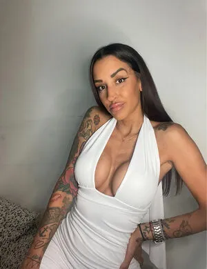 Vinted Ebay OnlyFans Leaked Free Thumbnail Picture - #rdvdLB0T4T