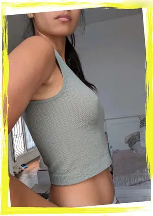 Vinted Ebay OnlyFans Leaked Free Thumbnail Picture - #reJSYQZK8E